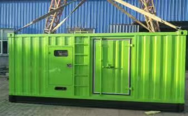 监利600kw大型柴油发电机组出租价格 监利600kw大型柴油发电机组出租价格